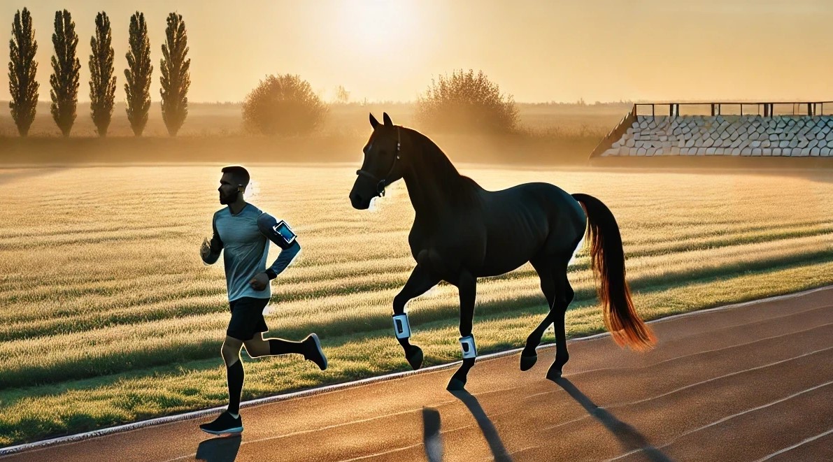 Wearable Technologies: Applicazioni Pratiche e Trend Futuri nel Settore Animale e Sportivo​